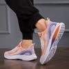Männer Schuhe Turnschuhe mann lässig männer Schuhe tenis Luxus schuhe Trainer Rennen Atmungsaktive Schuhe mode laufschuhe für frauen