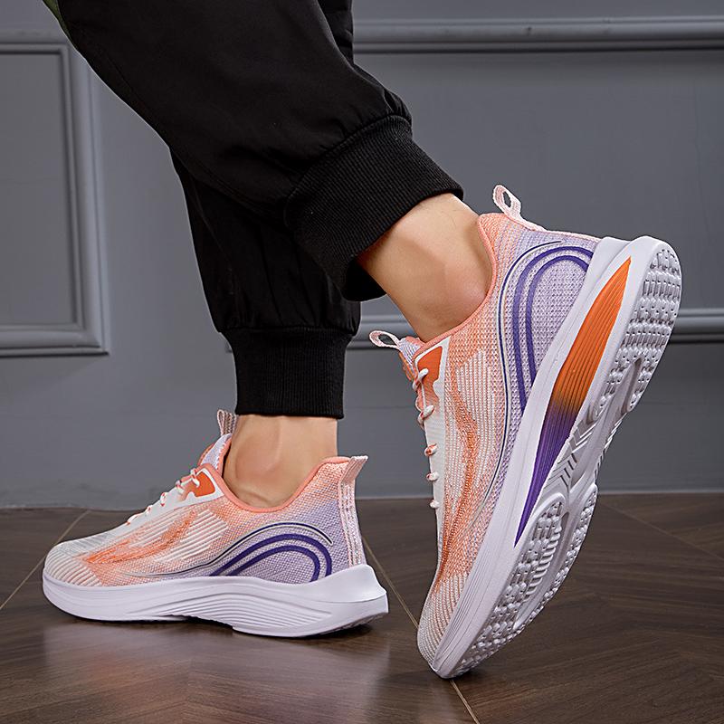 Männer Schuhe Turnschuhe mann lässig männer Schuhe tenis Luxus schuhe Trainer Rennen Atmungsaktive Schuhe mode laufschuhe für frauen