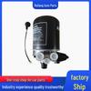 Volvo Truck Air Dryer Assembly for AC System Installation: WG9000360521