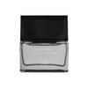 ZARA For Him Black Edition Men's Perfumes Woody Aromatic Scent Family Eau De Toilette 100ml