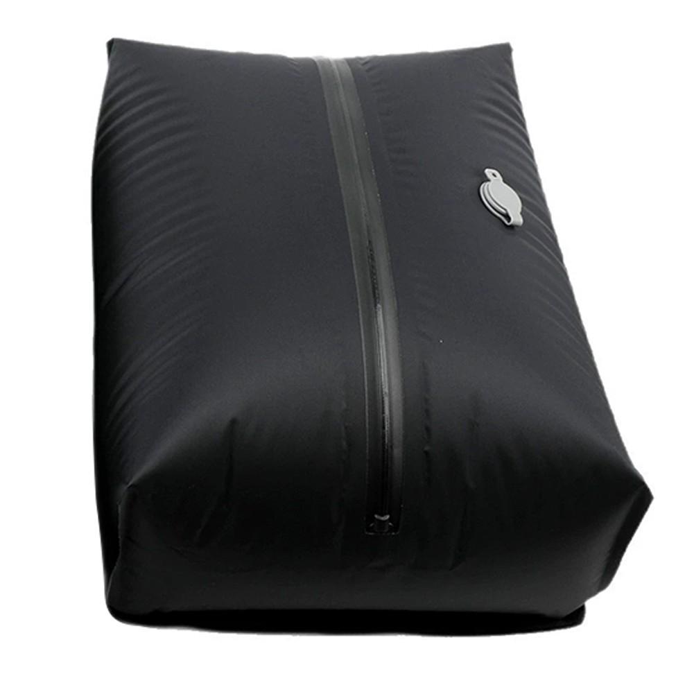 Reusable Vacuum Bags Travel Storage Bags Vacuum Compression Bags 2198₽