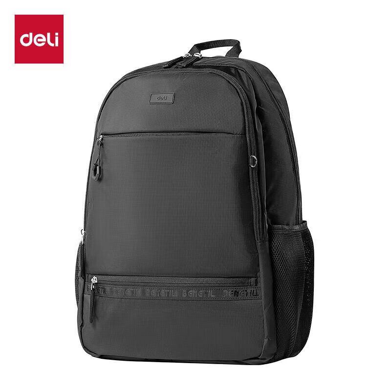 Deli BB175 Student Backpack