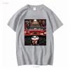 T Shirt The Women Binding for Men of Family Boy Isaac Girl Friend Nov vintage Washed designer clothes Stretched graphic