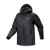 Arcteryx Fw25 Beta Jacket Women Ajpfw10514