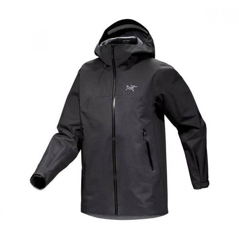 

Arcteryx Fw25 Beta Jacket Women Ajpfw10514 OLC/MD