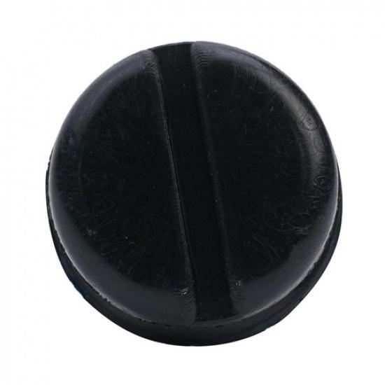 9) Reliable Plastic Clips Rivet for 3series E30 E60 E93 Pack of 10