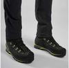 Montane Брюки Tenacity XT