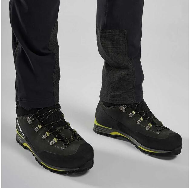 Montane Брюки Tenacity XT