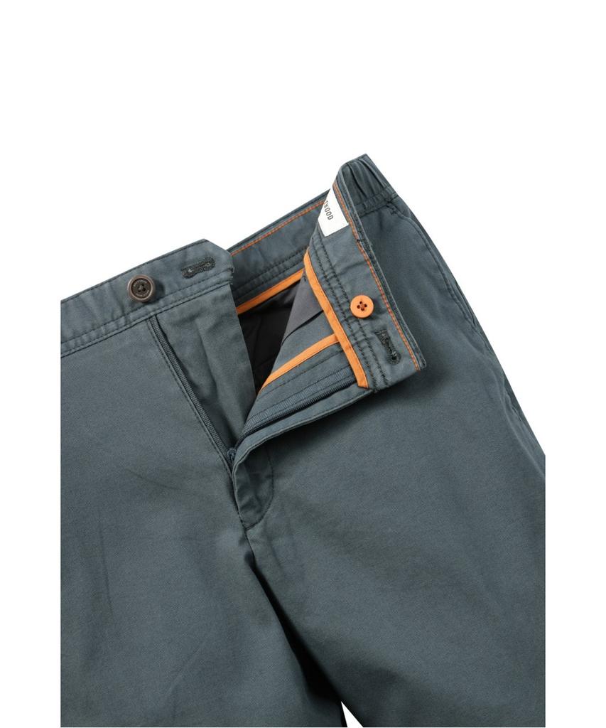 BRENTWOOD [Essentials] Compochino Basic Brpax26211Bud