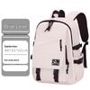 "25 New Large Capacity Travel Backpacks for College, High School Students, Men & Women - Laptop Compatible."