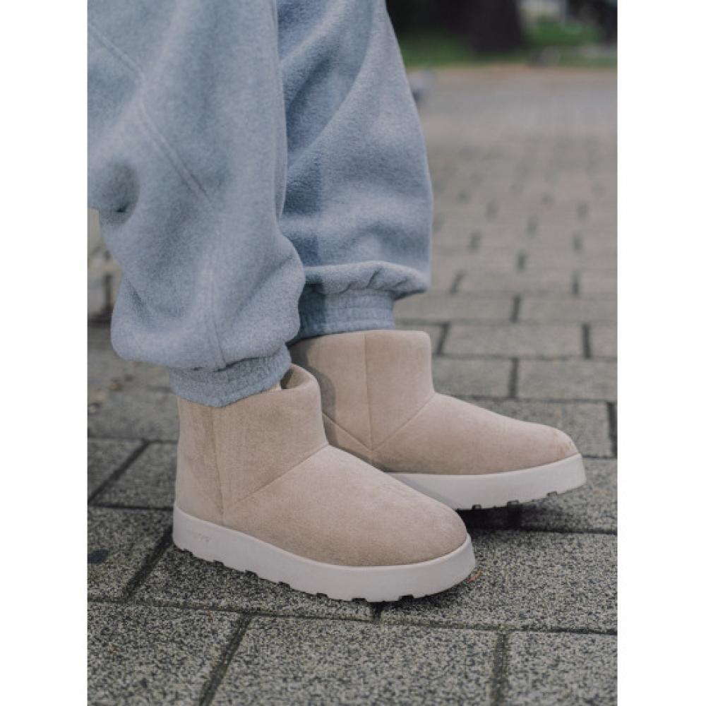 Tretorn Aki Sand Tn205001 Sand