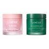 60ml+60ml – como na imagem