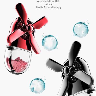 Auto Decor Masina Styling Parfum Masina Accesorii Aer Freshener Lux