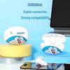 Doraemon DM-05 True Wireless Earbuds