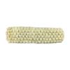 Silk Knitted Elastic Headband 1.5Inch Crochet Headband Crochet Headband 39 Colors Optional
