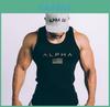 Tops – Camiseta