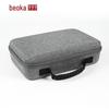 Beoka Professional Percussion Massager QL/DMS.K6-A