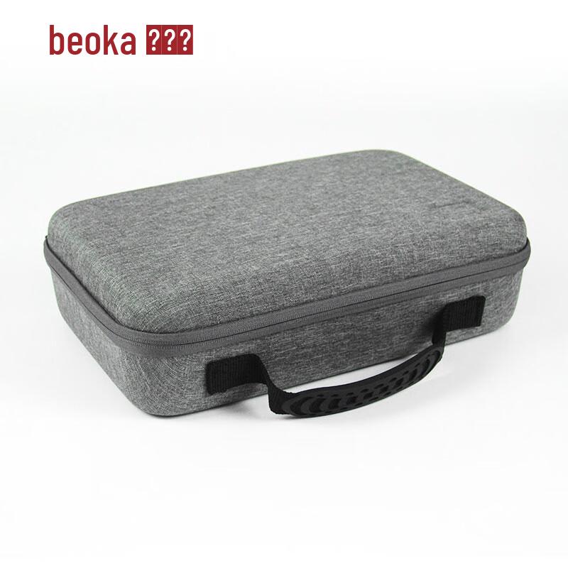 Beoka Professional Percussion Massager QL/DMS.K6-A