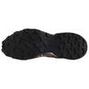 SALOMON Scarpe da Corsa Speedcross 3 Unisex Beige Rosa L49147700