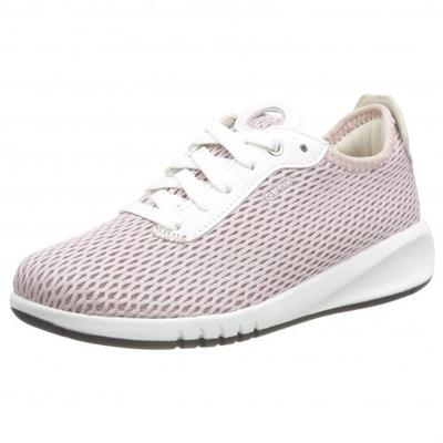 Chaussures pour femme – Baskets