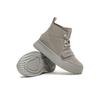 Teenmix Zootopia Collaboration Women's Snow Boots
