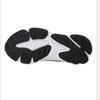Adidas Adidas Ozweego J Ee7773