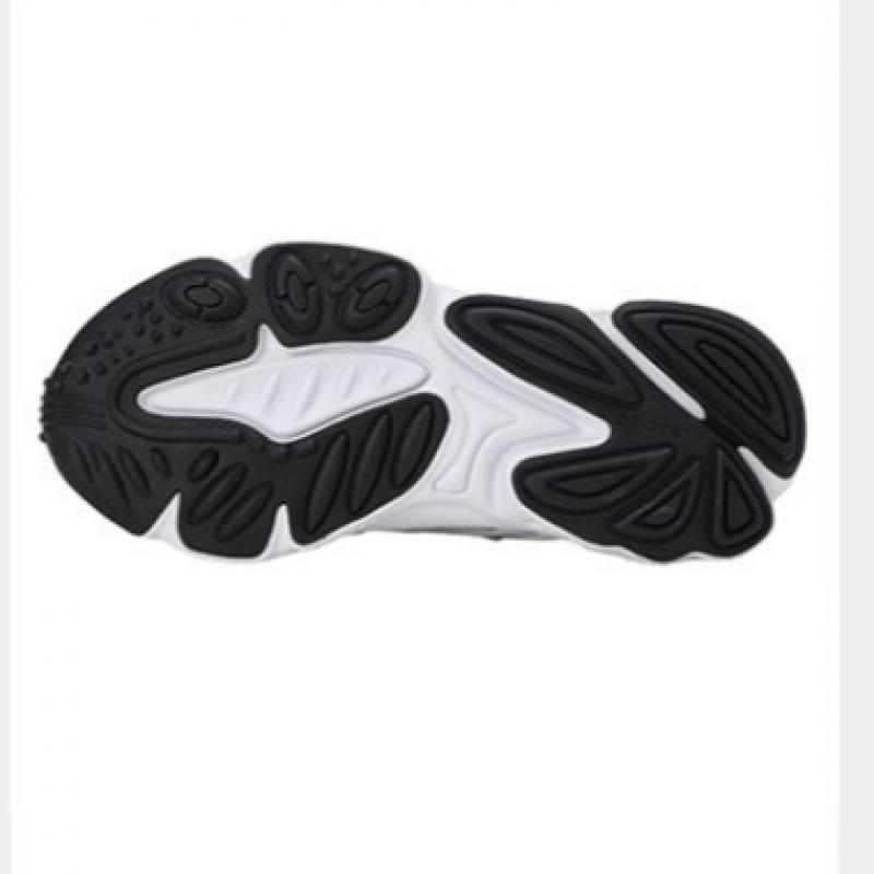 Adidas Adidas Ozweego J Ee7773