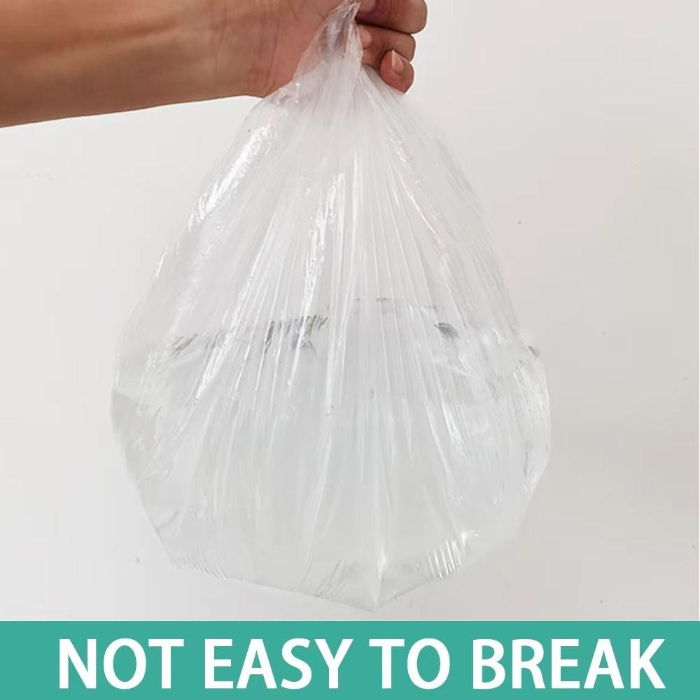 240 Stück hitzebeständige Einweg-Fußbadewannen-Einlagen, verdickte Fußbadewannen-Einlagen, Badewannen-Einlagen, Fußbadewannen-Einlagen