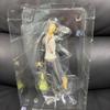 [USED] Persona 4U2 Adachi Toru figure