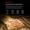 Soyes XS16 4G Smart Phone 3.0 Inch Android 8.0 Quad Core 2000mAh RAM 2GB/3GB ROM 16GB/32GB Type-C  Dual SIM MINI Phone