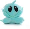 Plants Vs Zombies Plüschtiere Sonnenblume Erbsenschießer Puppen Weiches Kuschelkissen Kinder Weihnachtsgeschenk