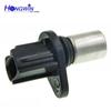 90919-05026 Camshaft Position Sensor Plug Connector For Toyota Camry Matrix Scion tC xB Lexus 9091905026 90919 05026 90919-05024