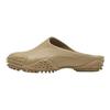 Puma Mostro Mule