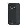 Portable Bluetooth Virtual Laser Keyboard Wireless Projection Mini Touch Keyboard For Computer Mobile Phone With Mouse Function