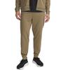 Meridian Casual Pants Men's Quartz Gray 1386978-251
