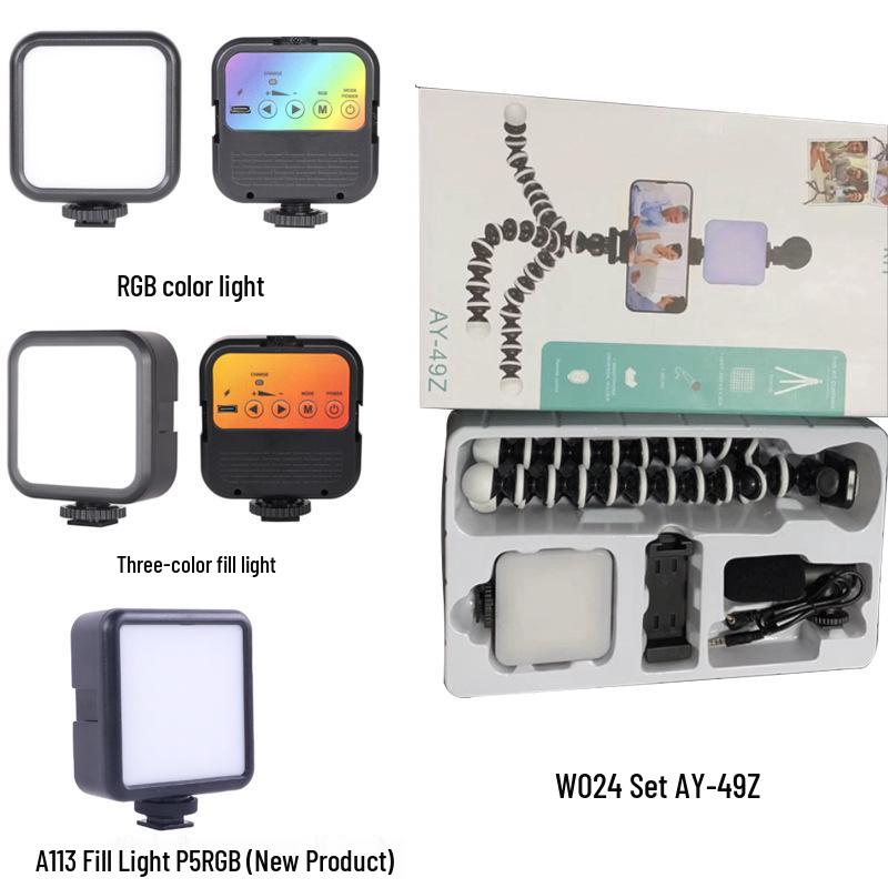 Perche à selfie flottante GoPro: Stabilisateur de caméra sous-marine et bâton de flottabilité pour la plongée