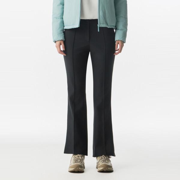 Kolon SportS Women S Bootcut pantS tvpnS25432cin