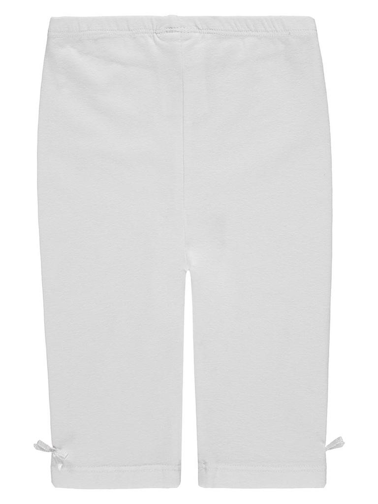 Dziewczęce Legginsy