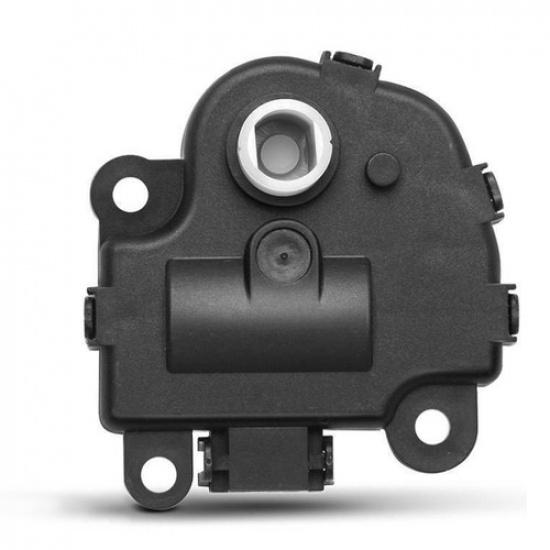 

New AC Blend Actuator Door Main for Chevy Impala Buick Malibu 604-108 LaCrosse