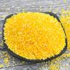 Chuanzhen Corn Grits
