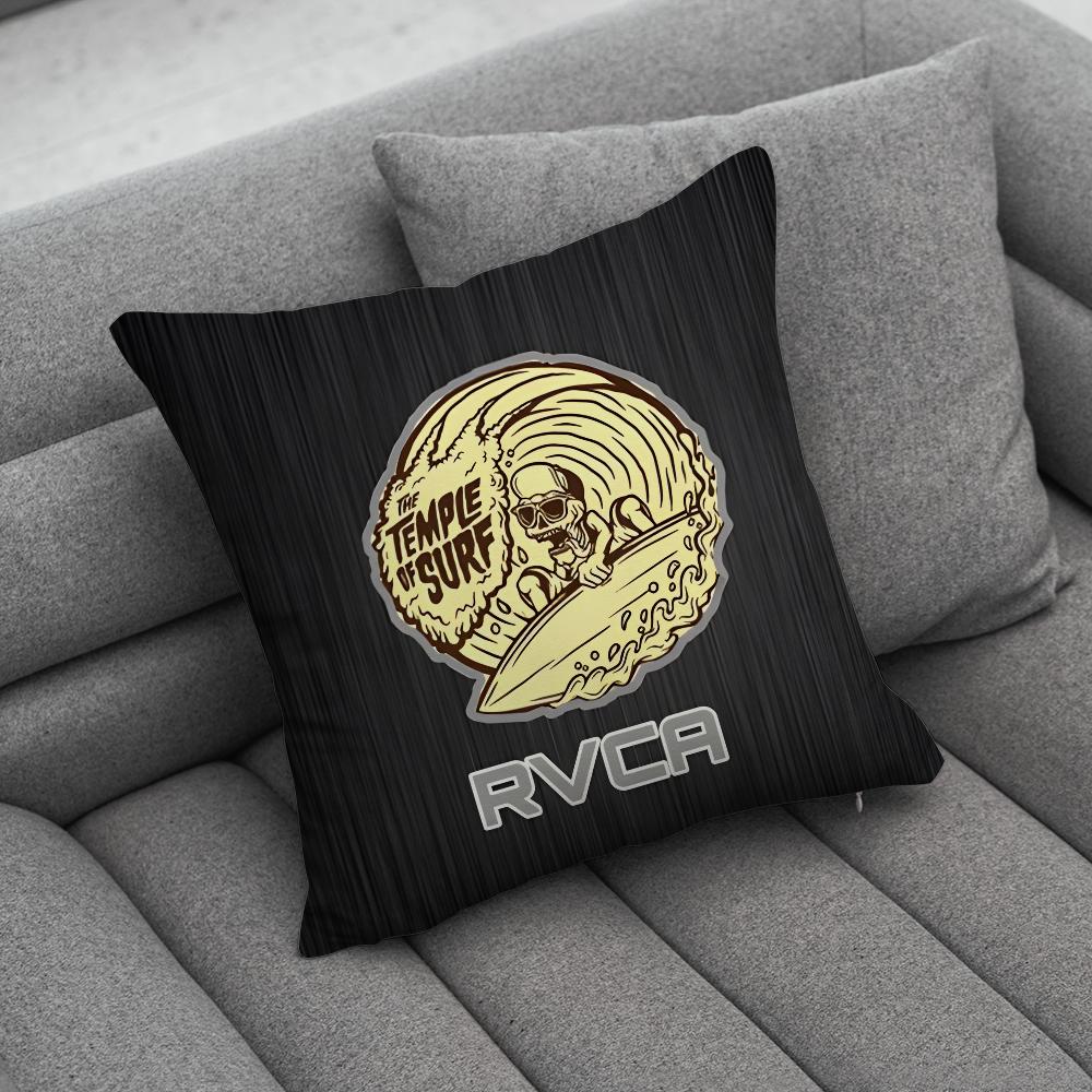 

Luxury RRVCAS Pillow Case Soft Cushion Cases for Farmhouse Sofa Decor Home Decorations and Protector 30x30cm