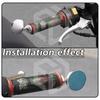For Primavera150 / 125 / Sprint S 125 / Sprint 150 / GTV 300 / GTS 300  Motorcycle Mini Rearview Mirror CNC Side Mirror
