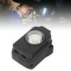 Li Ion Battery LED Work Light Cordless Portable 18V for Outdoor Emergency Maintenance