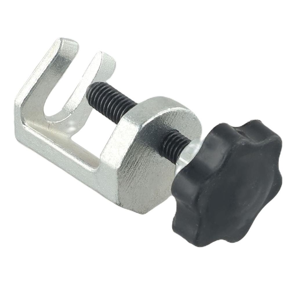 Steel Wiper Removal Tool Corrosion-resistant Remover Tools