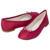 Női cipők – Balett cipők