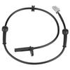 Car Front L R ABS Sensor Fit for NISSAN ROGUE RENAULT KOLEOS 47910 JG000