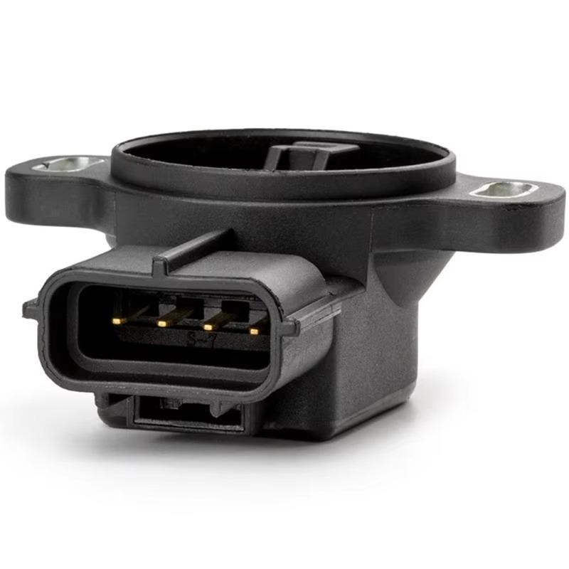 

89452-22080 Throttle Position Sensor For Toyota 4runner Supra T100 Tacoma Suzuki Baleno Vitara Mazda Millenia Ford Probe