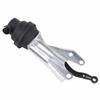 1pc Car Vacuum Actuator Exhaust Cooler EGR Valve For Mercedes-Benz Viano Vito Sprinter C-Class OEMA6511410369 Car Accessories