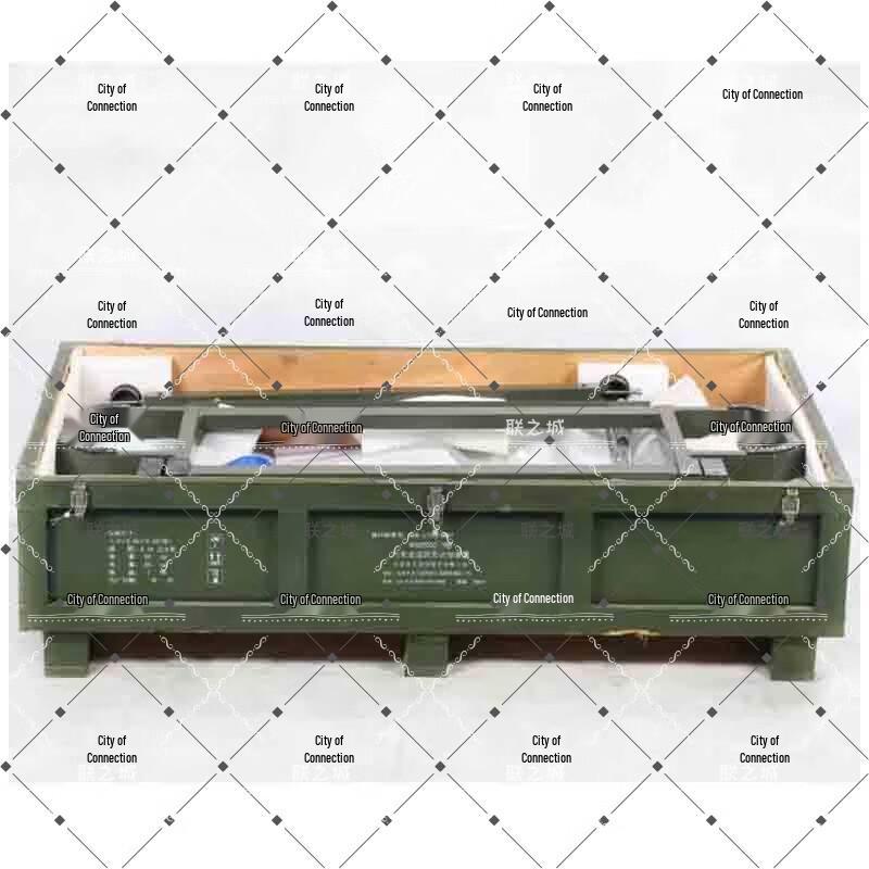 Vehicle Casualty Transport Device