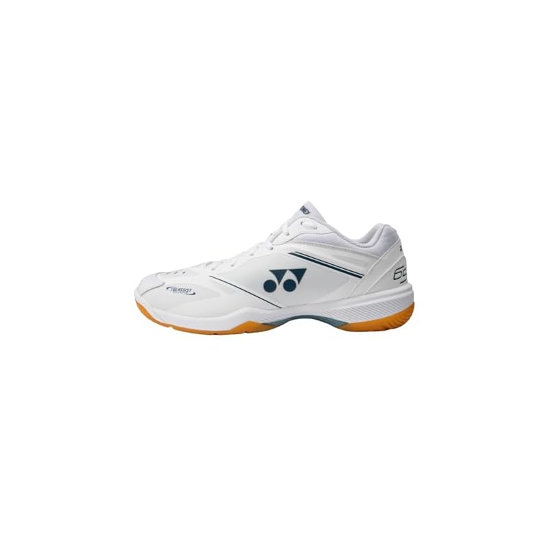[Yonex] Power Cushion 65Z Men SHB65Z4M1 White (011) 27.0 Cm